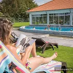 Villapark Residentie Texel *