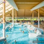 Aldeamento Turístico Villapark Residentie Texel De Cocksdorp (Texel)