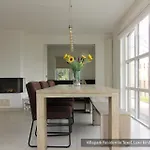 Villapark Residentie Texel De Cocksdorp (Texel)