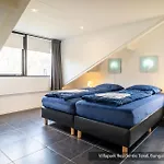 Villapark Residentie Texel *