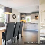 Villapark Residentie Texel Aldeamento Turístico