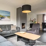 Aldeamento Turístico Villapark Residentie Texel De Cocksdorp (Texel)