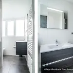 Villapark Residentie Texel