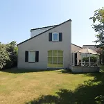 Aldeamento Turístico Villapark Residentie Texel *
