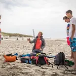 Villapark Residentie Texel Πάρκο διακοπών *
