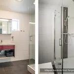 Πάρκο διακοπών Villapark Residentie Texel De Cocksdorp (Texel)