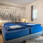 Villapark Residentie Texel De Cocksdorp (Texel)