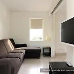 Villapark Residentie Texel Πάρκο διακοπών De Cocksdorp (Texel)