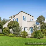 Villapark Residentie Texel Πάρκο διακοπών *
