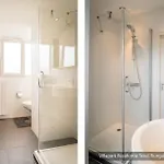 Πάρκο διακοπών Villapark Residentie Texel *