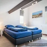 Villapark Residentie Texel *