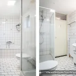 Villapark Residentie Texel Πάρκο διακοπών De Cocksdorp (Texel)
