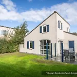 Villapark Residentie Texel De Cocksdorp (Texel)